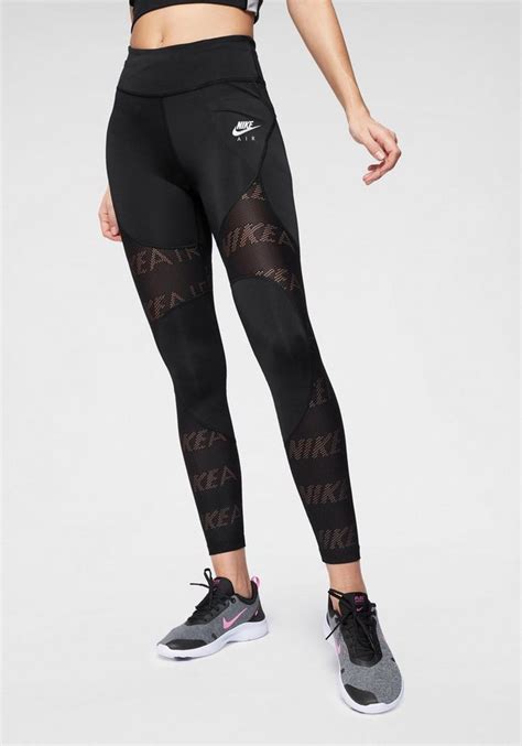 nike lauftight damen lang|Laufhosen für Damen .